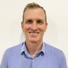 Noosa Doctors & Staff