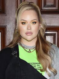 Gender, sekse en geslacht zijn níet hetzelfde. Nikkietutorials Part 6 Page 1 Guru Gossip