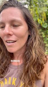 🎶🌴🌈 Come make magic with us Florida Fam! We can’t wait to sing  together!!!, ➡️ Tomorrow (Friday 1/3) at @casamannabliss with  @remembering_source in Delray Beach, ➡️Saturday 1/4 at @frolickingfarms ...