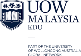 Bus tracker tools how to use the bus tracker by map, time and text. Transportation Welcome To Uow Malaysia Kdu