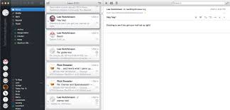 I am trying to configure configure sendmail to use a relay. How To Run Your Own E Mail Server With Your Own Domain Part 1 Ars Technica
