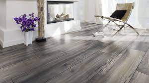 اسعار وانواع الباركيه في الامارات تطبيق رفيق