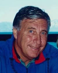 Richard Koch Obituary (1937