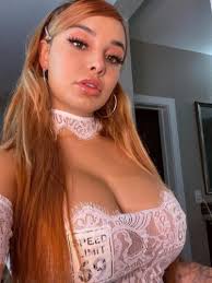 Kuwait escorts with 193 escort girls, 938 agencies, 1097 photos and 9 videos. Incall Escorts In Kuwait City Incall Escort Girls In Kuwait City