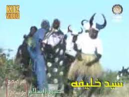 نهتم كثيرا بالمحتوى الرقمي، ونسعى الى ندوين كل ما تعلمناه في هذا الموقع للإفادة في أعمال هادفة والاستفادة من خبرات الآخرين وتجارب السابقين، وبمنطق رابح/رابح طلب رخصة الاستغلال كراج ميكانيك واصلاح العجلات معا. ØªØ­Ù…ÙŠÙ„ Ø§ØºÙ†ÙŠØ© Ø³ÙŠØ¯ Ø®Ù„ÙŠÙØ© Ù‚ØµØ© Ø´Ø¹Ø¨ ÙƒØ§ÙØ­ U OÂµo C O O O UÆ'o U O O Uso O U Usu O C OÂªou Usu Download Mp4 Mp3 Ø¶Ø¨Ø· ØªØ¬Ø§Ø± Ù…Ø®Ø¯Ø±Ø§Øª ØºØ³Ù„ÙˆØ§ 50 Ù…Ù„ÙŠÙˆÙ† Ø¬Ù†ÙŠÙ‡ ÙÙ‰ ØªØ¬Ø§Ø±Ø© Ø§Ù„Ø¹Ù‚Ø§Ø±Ø§Øª ÙˆØ§Ù„Ø³ÙŠØ§Ø±Ø§Øª