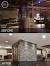 How To Make An Unfinished Basement Livable
