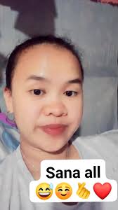 TARLAC JUETENG RESULT