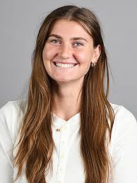 Faculty and Staff Directory