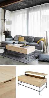 soldes maisons du monde ete 2020 les meilleures affaires canape maison du monde salon maison du monde maison du monde