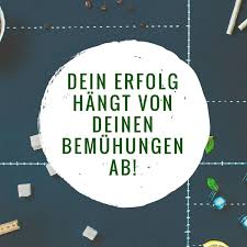 40 Motivationssprüche Zitate über Das Leben Sport Zum