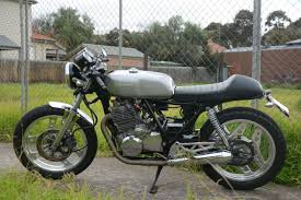 motorcycles おしゃれまとめの人気アイデア pinterest tobias walker カフェレーサー カスタムバイク スクーター
