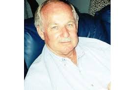 Charles Horner Obituary (1939