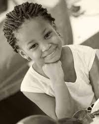 Brian Risko's Instagram, Twitter & Facebook