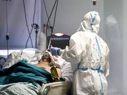 The website of the robert despite the european digital covid certificate, each country continues to be responsible for the. Germany Coronavirus Update 17 561 New Covid 19 Cases Reported Business Standard News