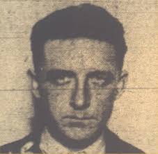 Ohio History 1930 Ohio Penitentiary Fire