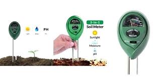 garden moisture meter jamesmore co