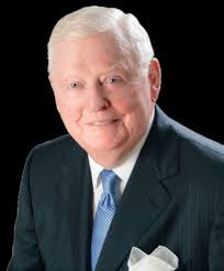 Blinn College District to celebrate six civic leaders with induction into  Hall of Honor