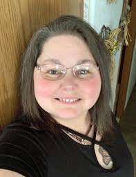 Obituary information for Michelle Bolinn Hunt