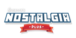If i want a magic based install, the most up to date mod pack is the ftb magic world. Nostalgia Plus Modpacks Minecraft Curseforge