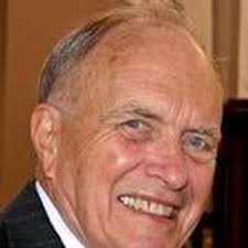 Obituary information for Dwight Sherwood Ewing