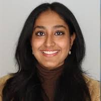 Harsha Asuri's Instagram, Twitter & Facebook