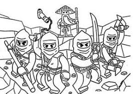 Ninjago Ausmalbilder Ausmalbilder Ninjago Ausmalbilder Ausmalen