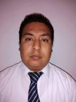 30+ "Alan Russell" profiles