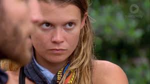 Australian Survivor" Revenge, Redemption and Justice (TV Episode 2016)