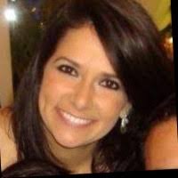 1300+ "Paim" profiles