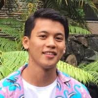 Earl Gerald Cuaycong