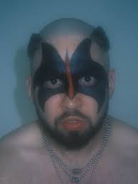 Congrats to Lecrae 4 winning his first Grammy award 4 his album Gravity!  Grateful 2 have been a part of it.