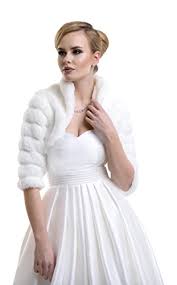 Machtig makkelijk voor elke belegger die zelf online op de beurs wilt beleggen en dat aan scherpe tarieven. Mujer Lacey Bell Chaqueta Piel Sintetica Vison Mujeres Bolero Boda Chal Ffj 14 Ropa Reskill Uom Gr