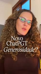 Melissa Resch (@melissaresch) • Instagram photos and videos