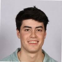 300+ "Maneri" profiles