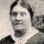 Elizabeth Westcott Family History & Historical Records