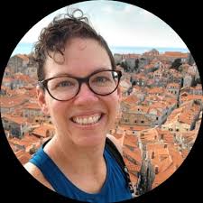 firstteam #training #extraspacestorage