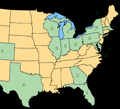 A Letter to Congress