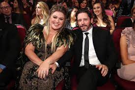 Maybe you would like to learn more about one of these? What Is Kelly Clarkson S Net Worth