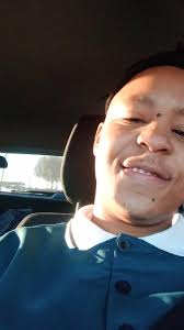 Winning Wednesdays at The Grove Mall is the midweek treat you didn't know  you needed! Enjoy delicious meals, refreshing drinks, and a cinema  experience at Ster-Kinekor Theatres, all in one amazing deal!🎬🍽️