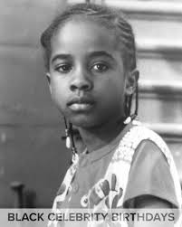 Zelda Harris 40th Birthday Celebration