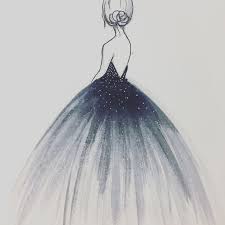 Pin By Melinda Taylor Kelly On Art Craft Cool Art Drawings Art Drawings Sketches Simple Art Drawings Sketches Creative