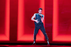 Italië is één van de landen van de big 5, de grote geldschieters van het songfestival die. Songfestivalinzending Zwitserland Op 4 Maart Bekend Songfestival Be