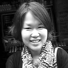 ANNUAL REPORT 2018-2019