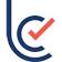 Locums Choice logo