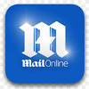 Download the daily mail logo for free in png or eps vector formats. 1