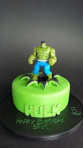 Hulk Cake Ideas Google Search Hulk Birthday Cakes Hulk Birthday Hulk Cakes