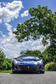 We did not find results for: Cruising Country Roads In The 680 Horsepower Ferrari Gtc4 Lusso Alister Paine