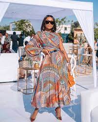 Entdecke rezepte, einrichtungsideen, stilinterpretationen und andere ideen zum ausprobieren. The Ultimate Wedding Guest Style Guide Issue 1 A Esb Weddings Guest Look Sh November Wedding Guest Outfits Christmas Outfits Women Thanksgiving Outfit Women