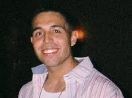 Elijah Marquez's Instagram, Twitter & Facebook