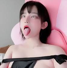 Zlzzlz95 Nude The Girl Girl 0 | Hot Sex Picture